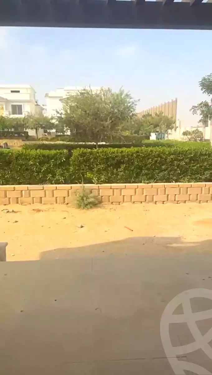 https://aqarmap.com.eg/en/listing/7250388-for-sale-cairo-6th-of-october-compounds-mountain-view-october-park