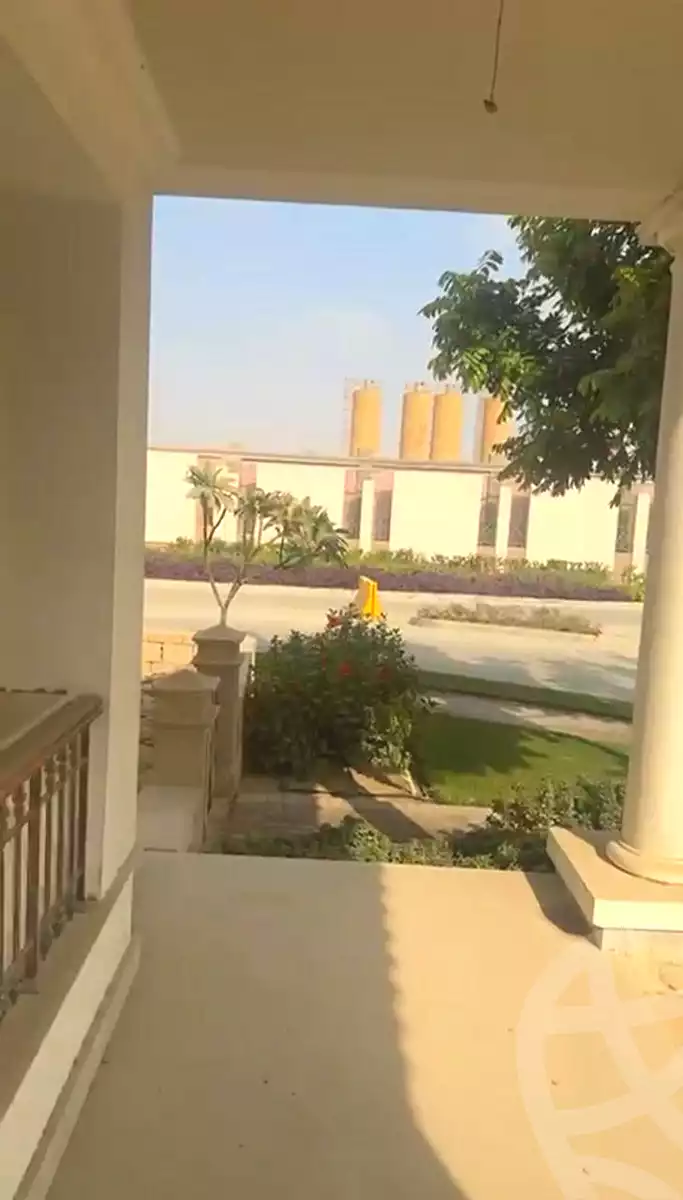https://aqarmap.com.eg/en/listing/7250388-for-sale-cairo-6th-of-october-compounds-mountain-view-october-park