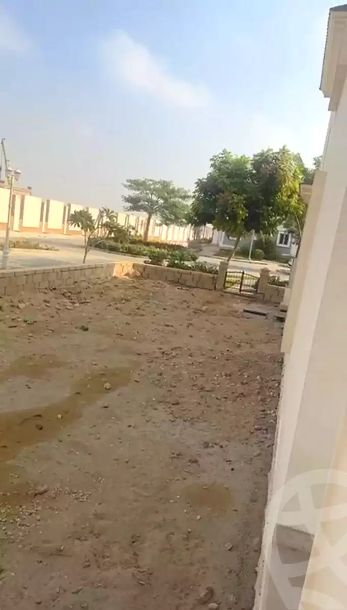 https://aqarmap.com.eg/en/listing/7250388-for-sale-cairo-6th-of-october-compounds-mountain-view-october-park