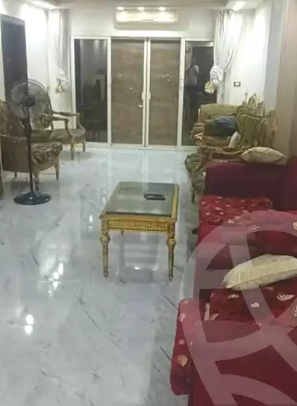 https://aqarmap.com.eg/en/listing/7250319-for-rent-cairo-ain-shams-mnshy-lthryr
