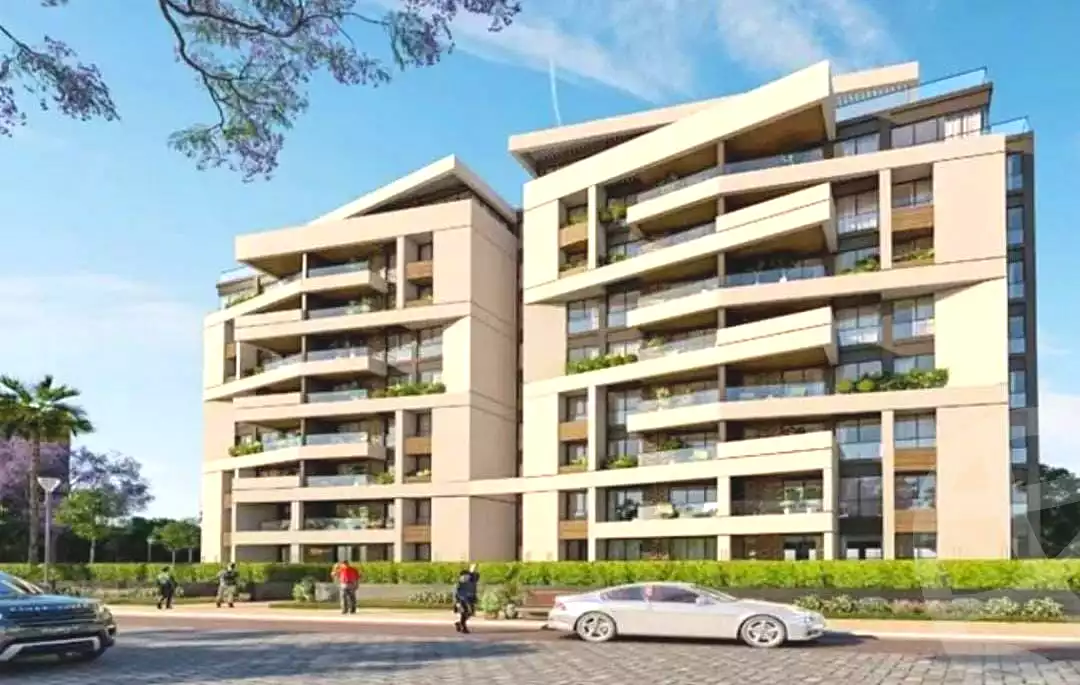 https://aqarmap.com.eg/ar/listing/7250403-for-sale-cairo-new-cairo-compounds-kmbwnd-dh-brwks-bry-llttwyr-l-qry