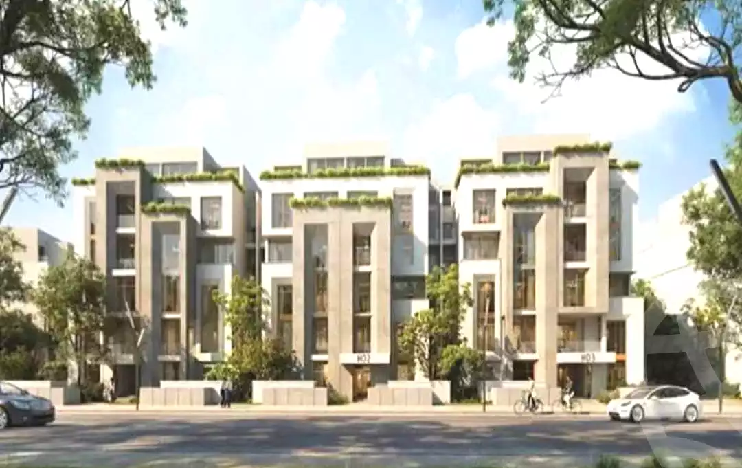 https://aqarmap.com.eg/ar/listing/7250403-for-sale-cairo-new-cairo-compounds-kmbwnd-dh-brwks-bry-llttwyr-l-qry