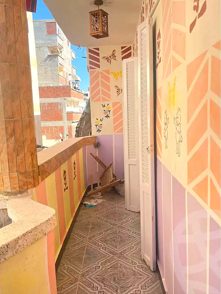 https://aqarmap.com.eg/ar/listing/7250401-for-sale-alexandria-al-agamy-bw-ywsf