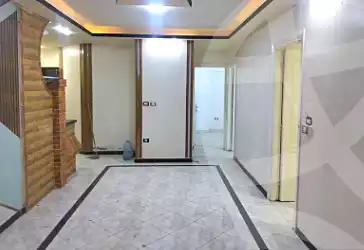 https://aqarmap.com.eg/en/listing/7250406-for-rent-alexandria-al-agamy-shataa-el-nakheel