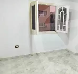 https://aqarmap.com.eg/en/listing/7250406-for-rent-alexandria-al-agamy-shataa-el-nakheel