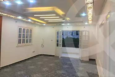 https://aqarmap.com.eg/ar/listing/7250410-for-rent-alexandria-al-agamy-shataa-el-nakheel