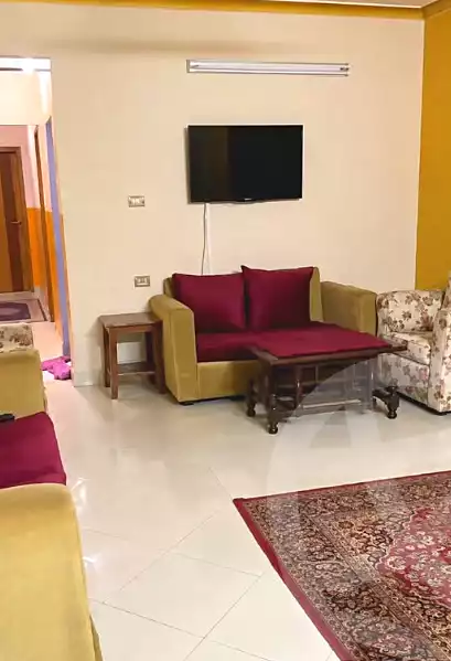 https://aqarmap.com.eg/en/listing/7250324-for-sale-cairo-ain-shams-alf-maskn-maher-badawi-st