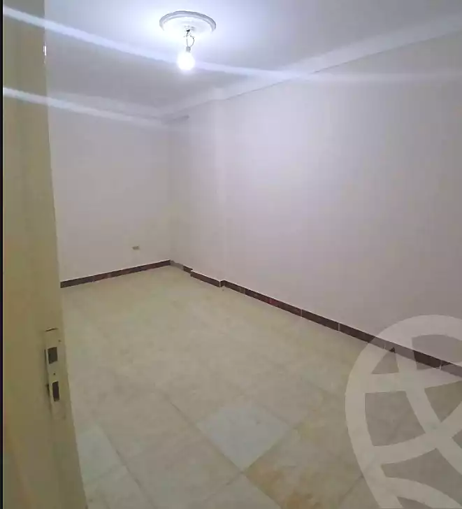 https://aqarmap.com.eg/ar/listing/7250416-for-sale-alexandria-lsywf-el-falki