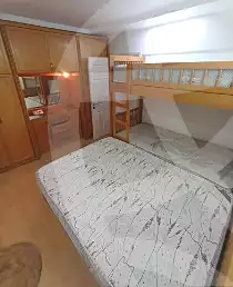 https://aqarmap.com.eg/en/listing/7250418-for-sale-alexandria-lauran-el-gaish-rd