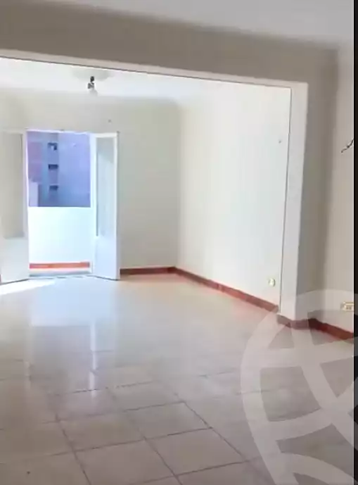 https://aqarmap.com.eg/ar/listing/7250325-for-sale-cairo-ain-shams-alf-maskn