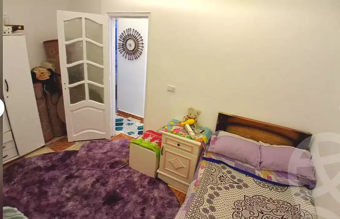 https://aqarmap.com.eg/ar/listing/7250429-for-sale-alexandria-al-agamy-lbytsh-kafr-el-agamy-st