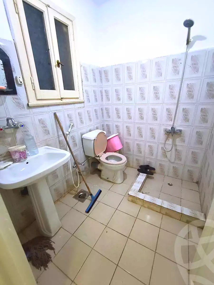 https://aqarmap.com.eg/ar/listing/7145191-for-rent-alexandria-el-mandara-mohammed-ateya-st
