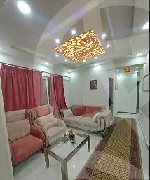https://aqarmap.com.eg/ar/listing/7250433-for-rent-alexandria-miami-el-gaish-rd-st