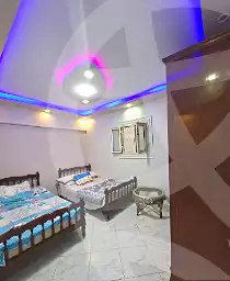 https://aqarmap.com.eg/ar/listing/7250433-for-rent-alexandria-miami-el-gaish-rd-st