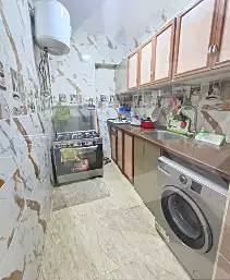 https://aqarmap.com.eg/ar/listing/7250433-for-rent-alexandria-miami-el-gaish-rd-st
