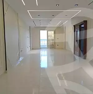 https://aqarmap.com.eg/en/listing/7250331-for-sale-alexandria-tharwat