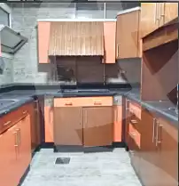 https://aqarmap.com.eg/en/listing/7250331-for-sale-alexandria-tharwat