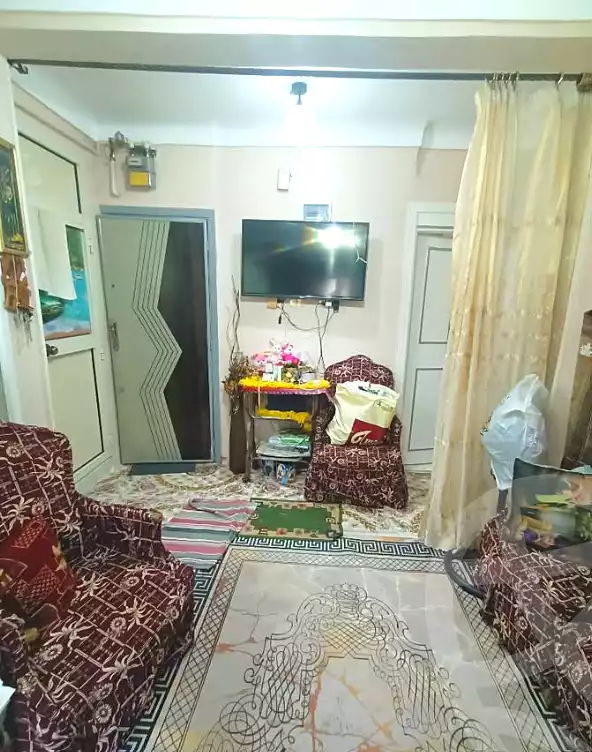 https://aqarmap.com.eg/ar/listing/7145187-for-sale-alexandria-el-asafra-shr-45