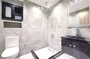 https://aqarmap.com.eg/en/listing/7250334-for-sale-alexandria-sydy-bshr-sydy-bshr-bhry