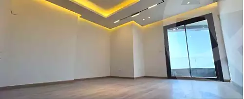 https://aqarmap.com.eg/ar/listing/7250440-for-sale-alexandria-smouha-compounds-in-smouha-skyline-residence-orouba-misr