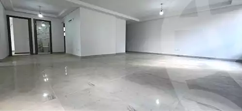 https://aqarmap.com.eg/ar/listing/7250440-for-sale-alexandria-smouha-compounds-in-smouha-skyline-residence-orouba-misr