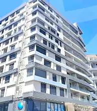 https://aqarmap.com.eg/ar/listing/7250440-for-sale-alexandria-smouha-compounds-in-smouha-skyline-residence-orouba-misr