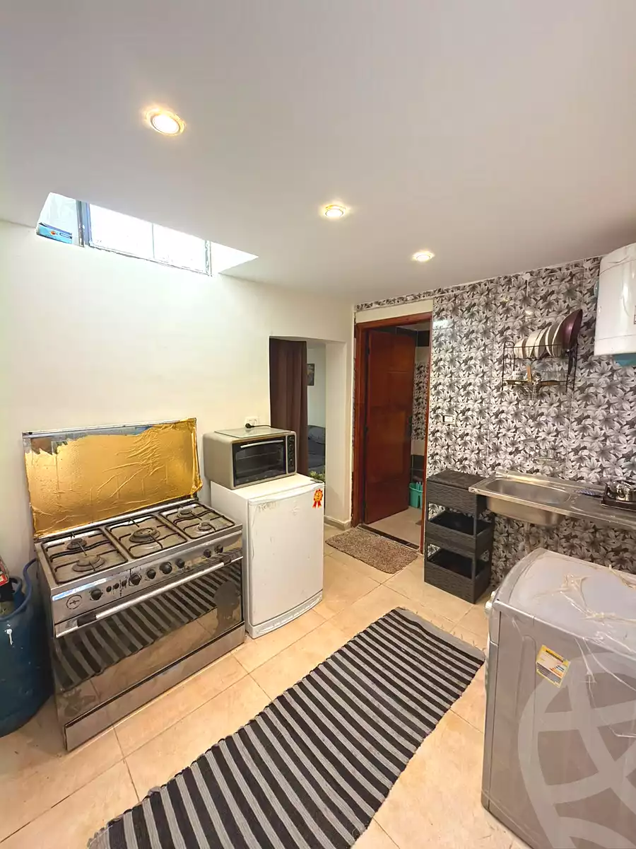 https://aqarmap.com.eg/ar/listing/7250413-for-rent-cairo-el-sheikh-zayed-city-el-hay-eltaseaa-lhy-lts
