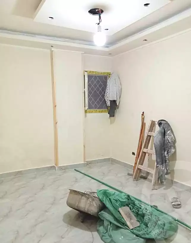 https://aqarmap.com.eg/ar/listing/7250337-for-sale-alexandria-miami