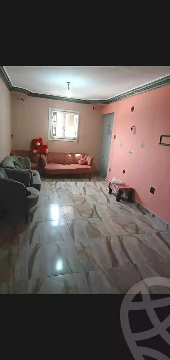 https://aqarmap.com.eg/en/listing/7145186-for-sale-alexandria-el-mandara-alex-el-mandara-qebli