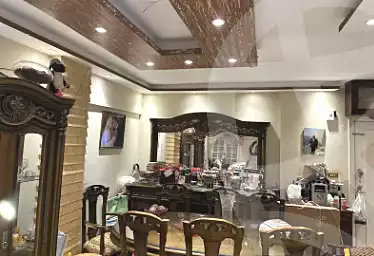 https://aqarmap.com.eg/ar/listing/7250445-for-sale-alexandria-smouha-tqsym-lqdh