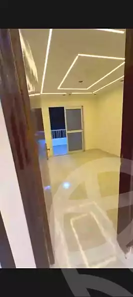 https://aqarmap.com.eg/ar/listing/7250448-for-sale-alexandria-al-agamy-lbytsh-shahr-al-assal-st