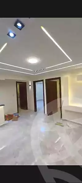 https://aqarmap.com.eg/ar/listing/7250448-for-sale-alexandria-al-agamy-lbytsh-shahr-al-assal-st