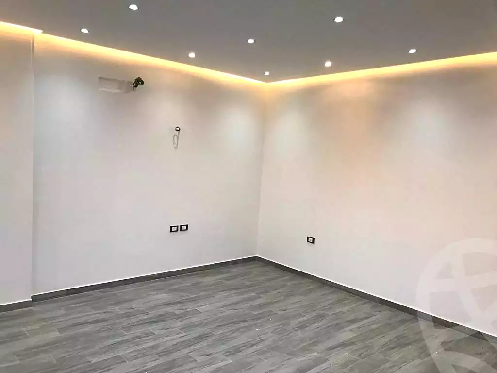https://aqarmap.com.eg/ar/listing/7250461-for-rent-cairo-el-sheikh-zayed-city-el-hay-elsabeaa-lhy-lsb