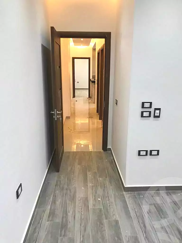https://aqarmap.com.eg/ar/listing/7250461-for-rent-cairo-el-sheikh-zayed-city-el-hay-elsabeaa-lhy-lsb