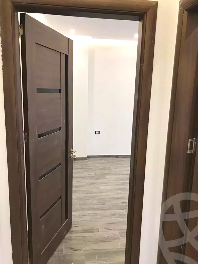 https://aqarmap.com.eg/ar/listing/7250461-for-rent-cairo-el-sheikh-zayed-city-el-hay-elsabeaa-lhy-lsb