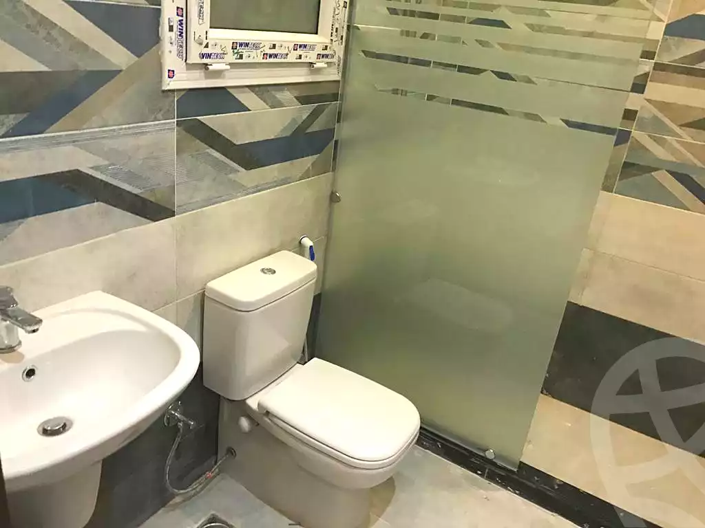 https://aqarmap.com.eg/ar/listing/7250461-for-rent-cairo-el-sheikh-zayed-city-el-hay-elsabeaa-lhy-lsb