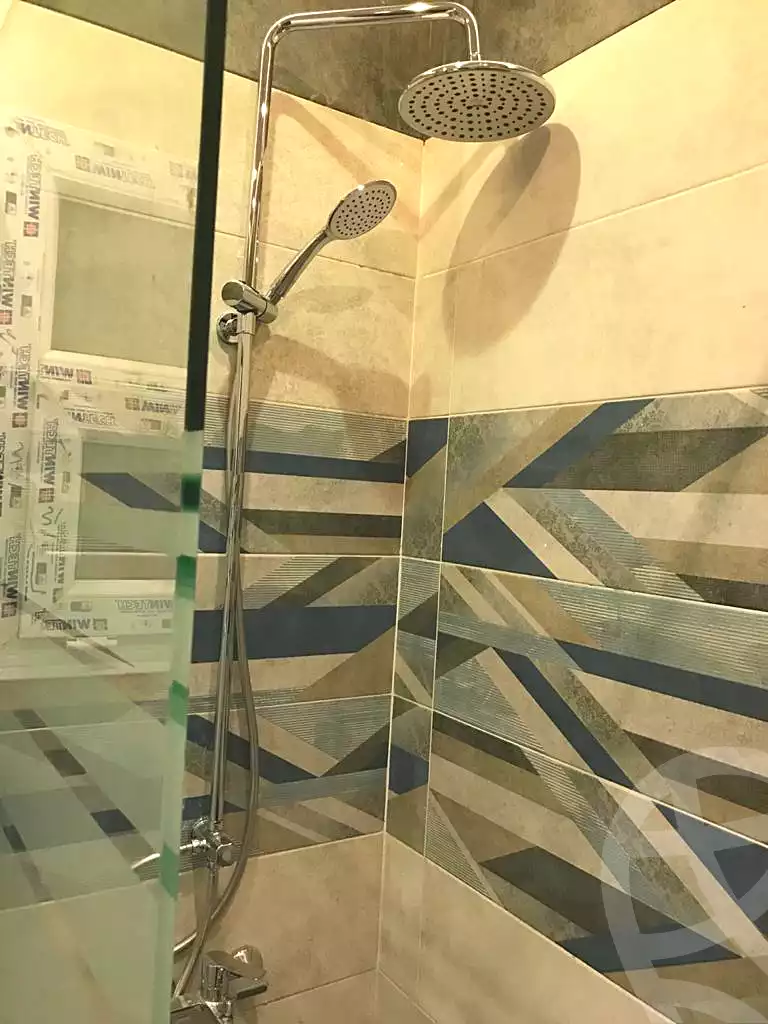 https://aqarmap.com.eg/ar/listing/7250461-for-rent-cairo-el-sheikh-zayed-city-el-hay-elsabeaa-lhy-lsb