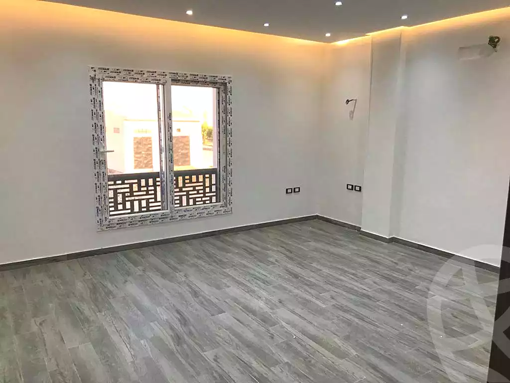 https://aqarmap.com.eg/ar/listing/7250461-for-rent-cairo-el-sheikh-zayed-city-el-hay-elsabeaa-lhy-lsb