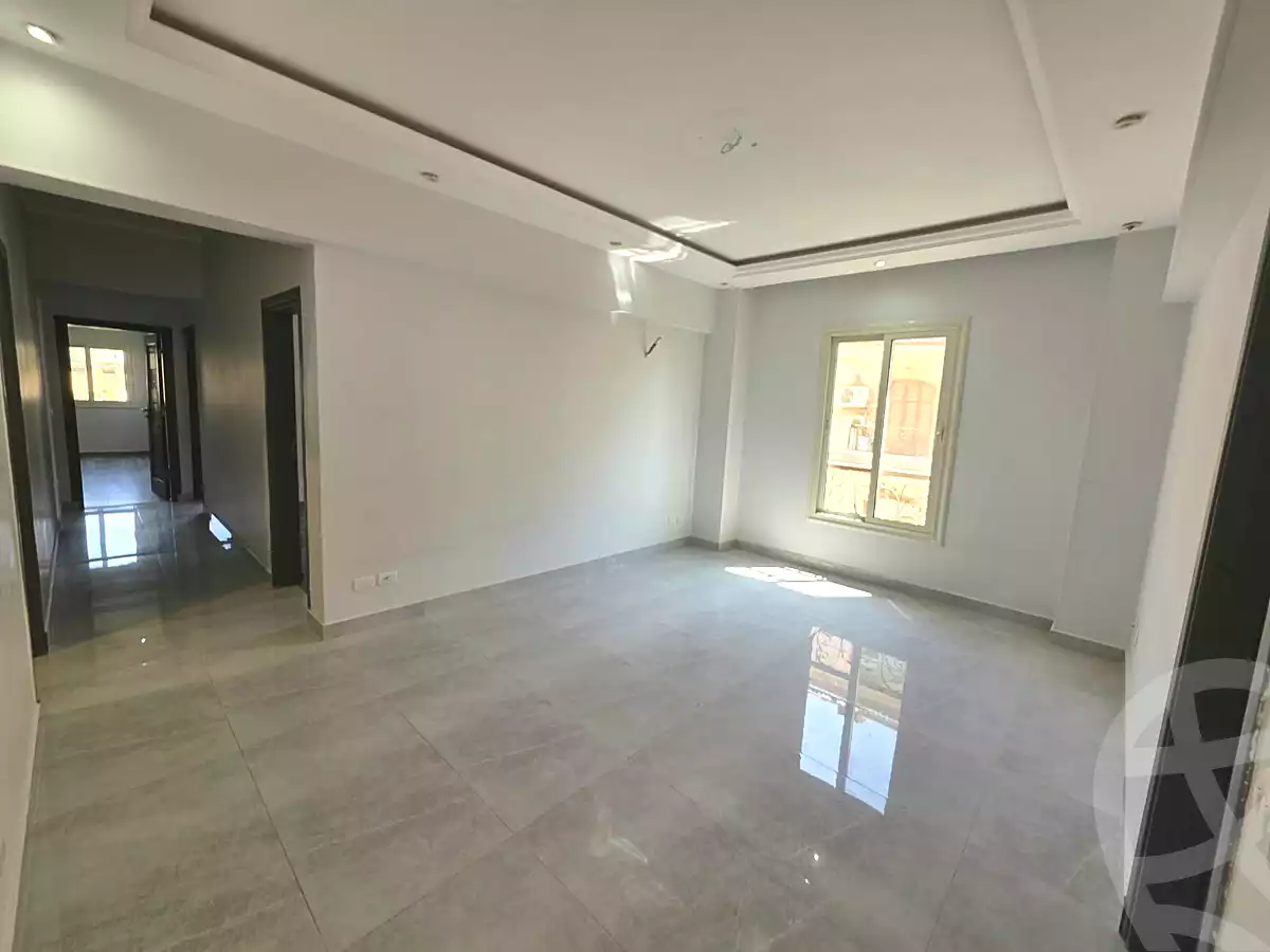 https://aqarmap.com.eg/en/listing/7250474-for-rent-cairo-new-cairo-gharb-arabila-doctor-hani-maher-st