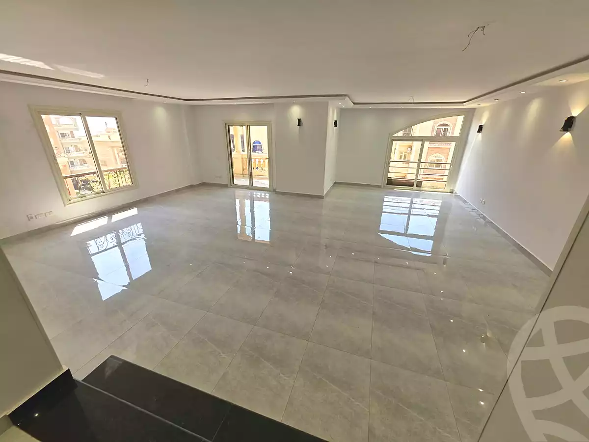 https://aqarmap.com.eg/en/listing/7250474-for-rent-cairo-new-cairo-gharb-arabila-doctor-hani-maher-st