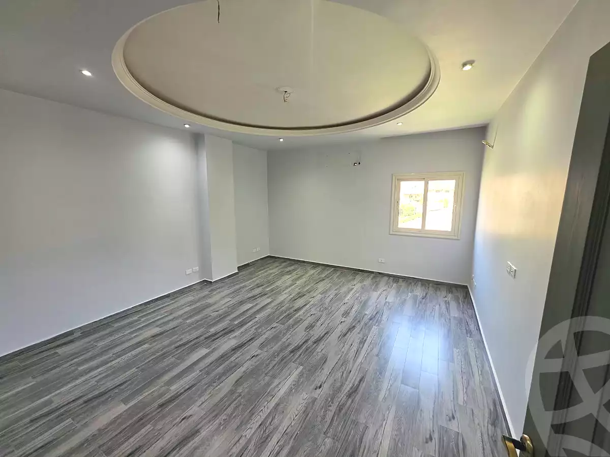 https://aqarmap.com.eg/en/listing/7250474-for-rent-cairo-new-cairo-gharb-arabila-doctor-hani-maher-st