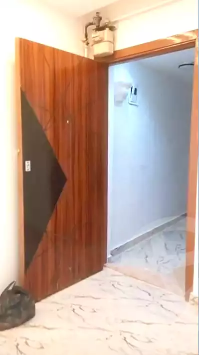 https://aqarmap.com.eg/en/listing/7250357-for-sale-alexandria-sydy-bshr-sydy-bshr-qbly-lamai-st