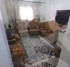 https://aqarmap.com.eg/ar/listing/7250358-for-sale-alexandria-zezenia