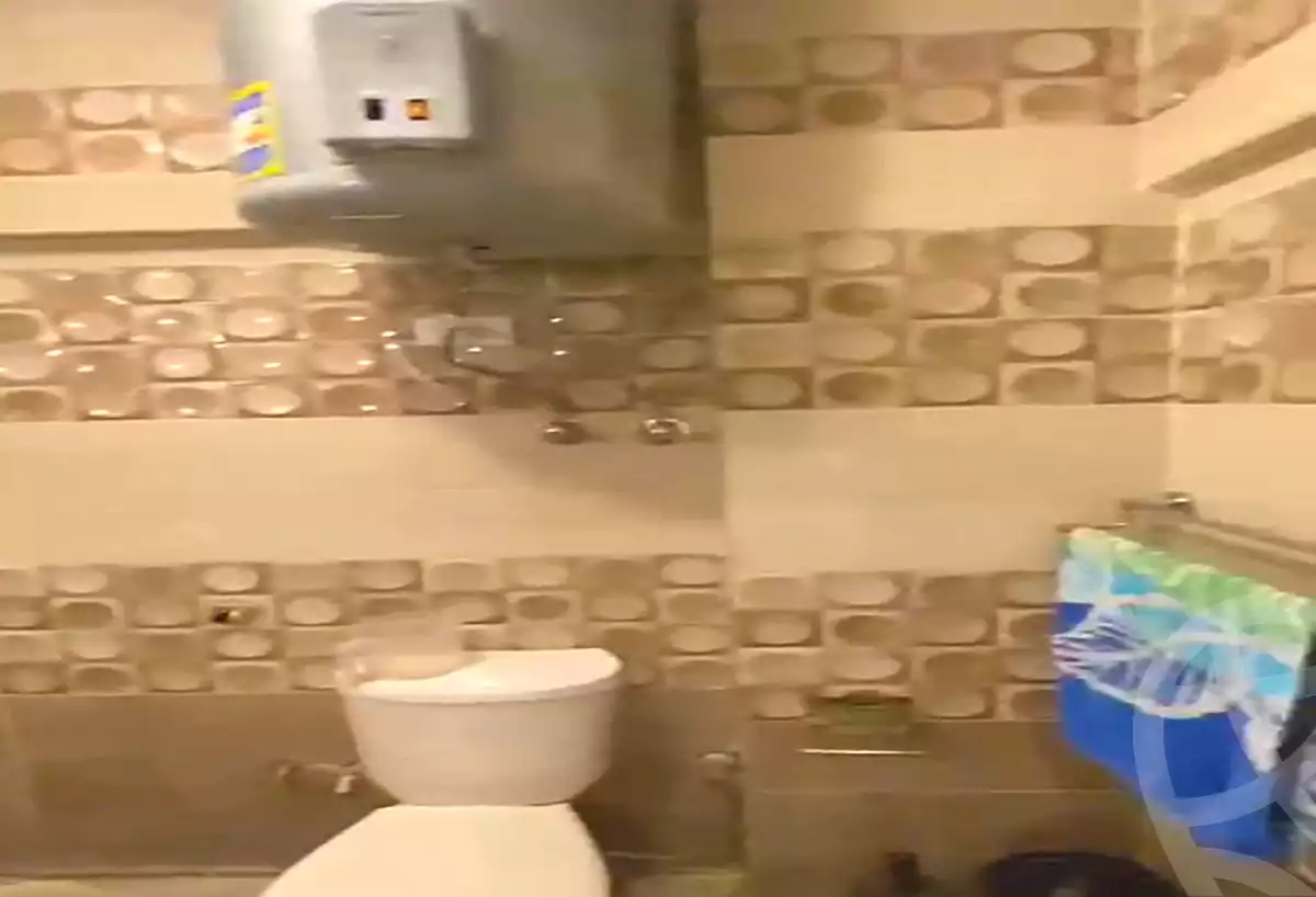 https://aqarmap.com.eg/ar/listing/7250479-for-sale-cairo-new-cairo-compounds-dorat-el-kahera