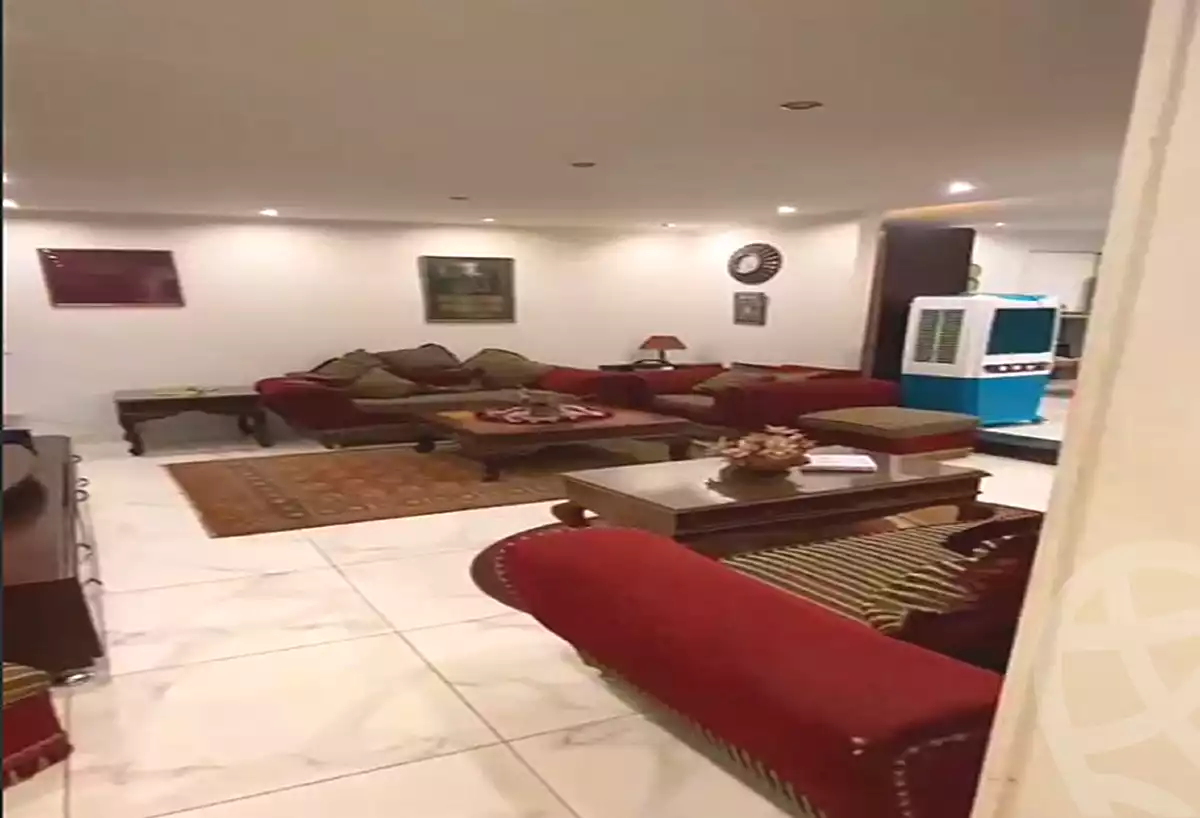 https://aqarmap.com.eg/ar/listing/7250479-for-sale-cairo-new-cairo-compounds-dorat-el-kahera
