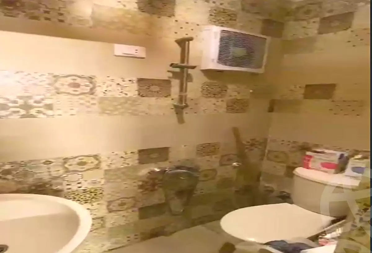 https://aqarmap.com.eg/ar/listing/7250479-for-sale-cairo-new-cairo-compounds-dorat-el-kahera