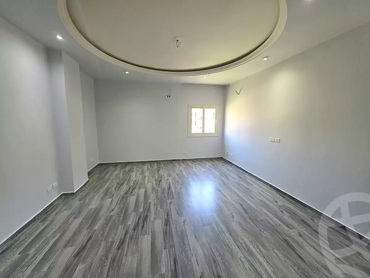 https://aqarmap.com.eg/ar/listing/7250482-for-rent-cairo-new-cairo-el-banafsg-el-banafsag-omarat-al-gabri-st