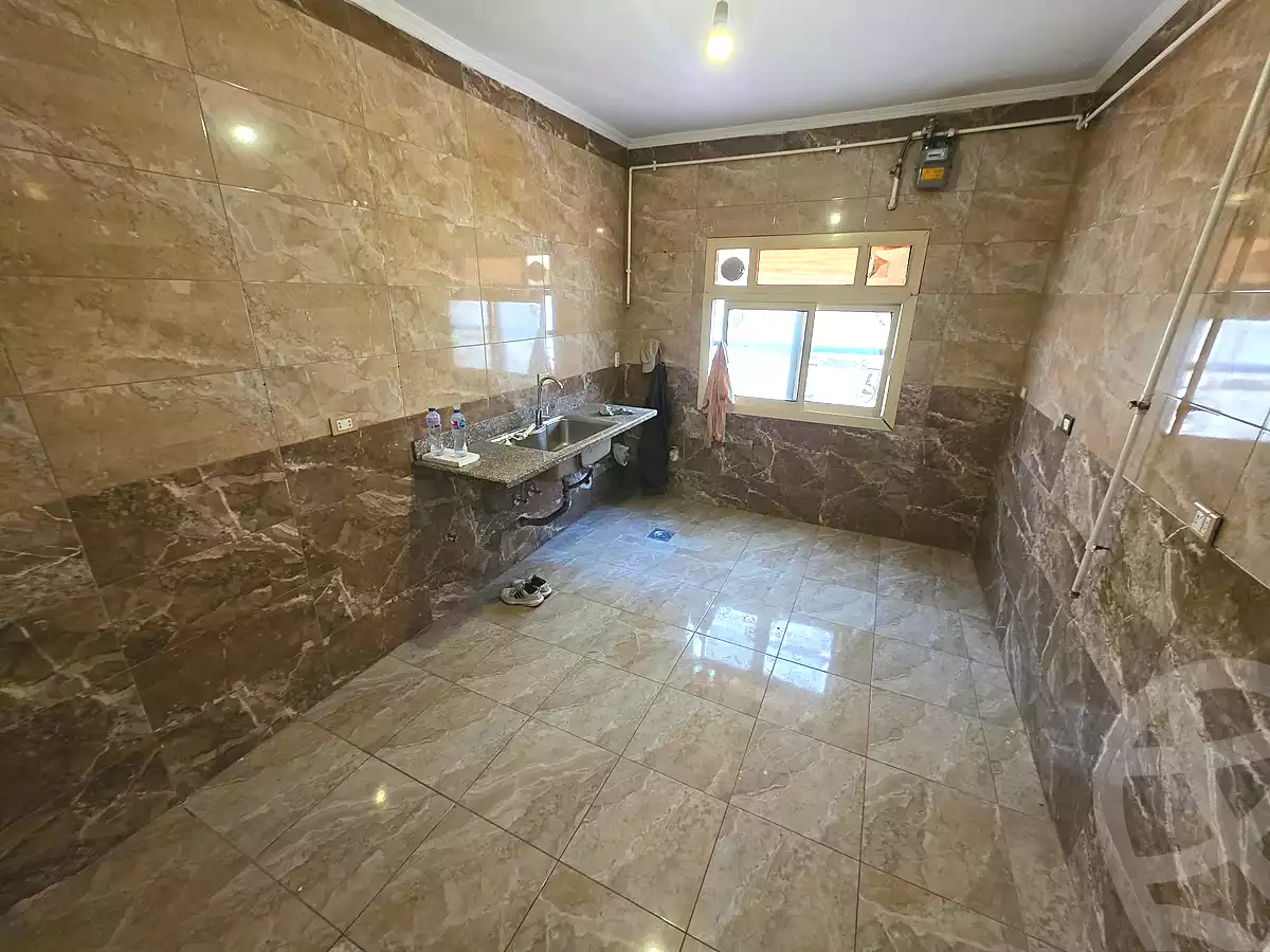 https://aqarmap.com.eg/ar/listing/7250482-for-rent-cairo-new-cairo-el-banafsg-el-banafsag-omarat-al-gabri-st