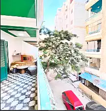 https://aqarmap.com.eg/en/listing/7250361-for-sale-alexandria-miami