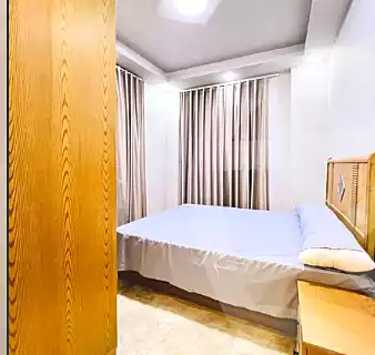 https://aqarmap.com.eg/en/listing/7250361-for-sale-alexandria-miami